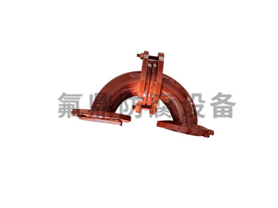 好色先生TV版下载彎頭哪裏有賣