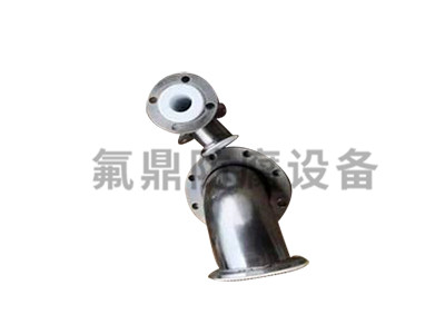 不鏽鋼襯好色先生TV版下载