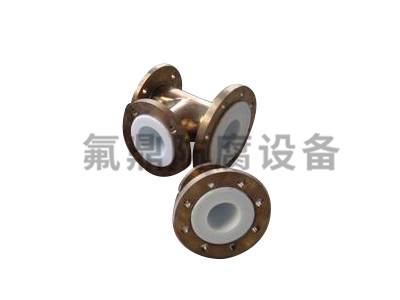 管道襯好色先生TV版下载廠家