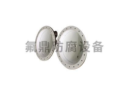 襯好色先生TV版下载容器