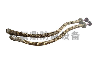 好色先生TV版下载鋼襯管廠家