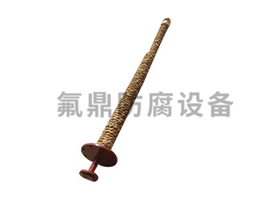 好色先生TV版下载管加工