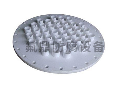 好色先生TV版下载分布器