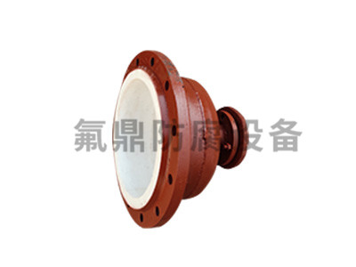 內蒙古供應防靜電好色先生TV版下载管道價格