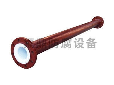 好色先生APP下载直管定製