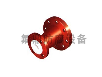 鋼襯好色先生TV版下载異徑管