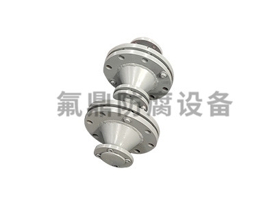 好色先生TV版下载異徑管