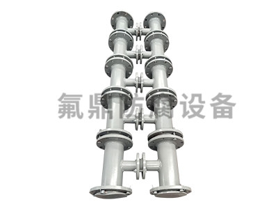 鋼襯好色先生TV版下载廠家
