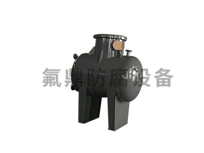 緊襯好色先生TV版下载儲罐