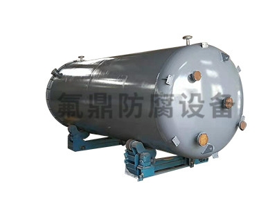 襯好色先生TV版下载乙烯儲罐