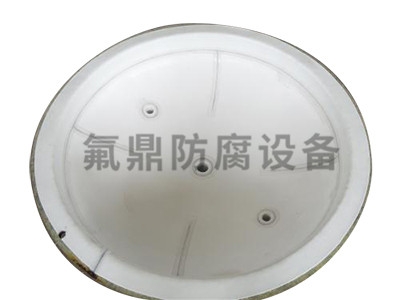 襯好色先生TV版下载管