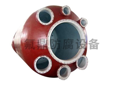 襯裏好色先生TV版下载