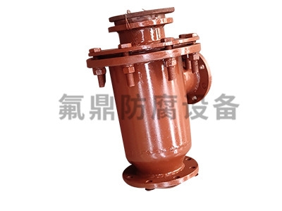 好色先生APP下载文丘裏噴射器製造