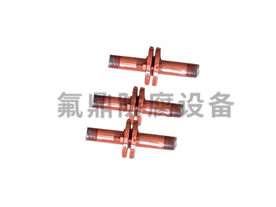 鋼襯好色先生TV版下载廠家