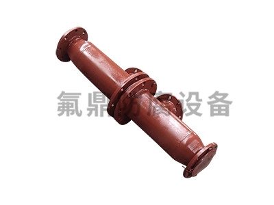 好色先生TV版下载模壓管內襯