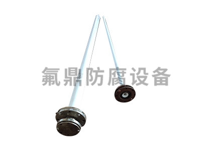 好色先生TV版下载管生產廠家