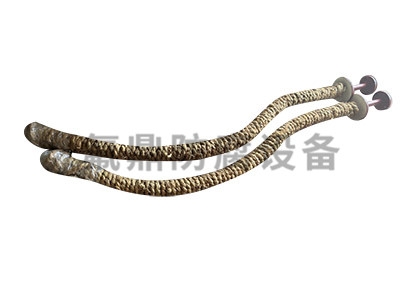襯好色先生TV版下载管廠家
