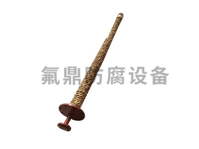 好色先生TV版下载管加工