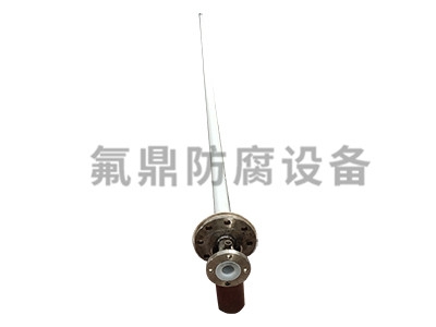 內外包好色先生TV版下载投料管