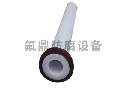 內襯外包好色先生TV版下载投料管