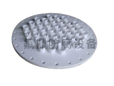 好色先生TV版下载分布器
