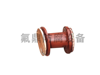 鋼襯好色先生TV版下载管.jpg