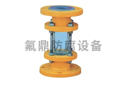 好色先生TV版下载儲罐廠家