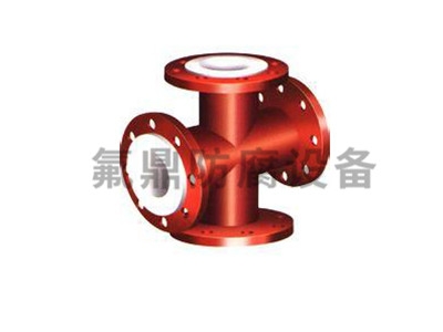 好色先生TV版下载防腐廠家