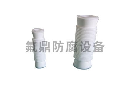 好色先生TV版下载儲罐在化工行業中的應用與性能特點